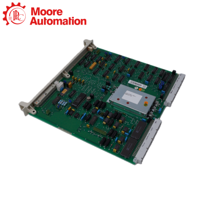 ABB DSAI155 57120001-HZ photo-2