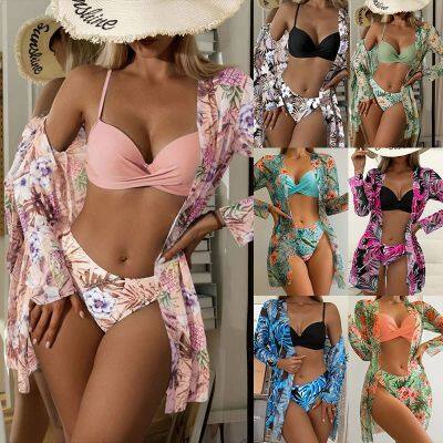 Bikini, Women Swimwear, Men Swimwear