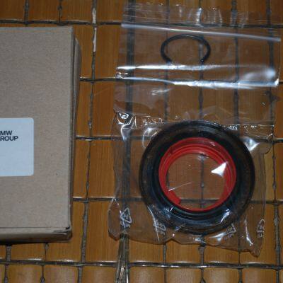 BMW Axle Shaft Oil Seal ，BMW Half-shaft Oil Seal，BMW Oil Seal