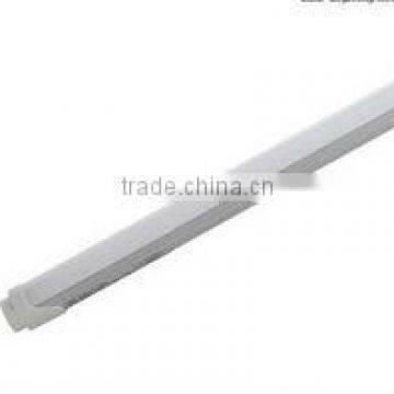 2013 hot sale office light LED Tube -T8