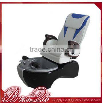 Durable wholesale hair salon equipment manicure pedicure cheap pedicure chairs for nail salon