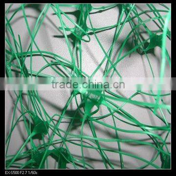 Pea And Bean Netting 2x10m