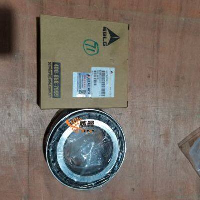 SDLG Original 4021000036 Bearing For L953 L955F L956F L958F Wheel Loader photo-2