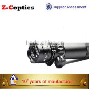 Professional vision nano clearomizer 20x80 ct telescope binoculars