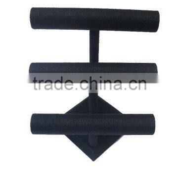 T bar Stands,Bracelet Display Stands, Bracelet Holder