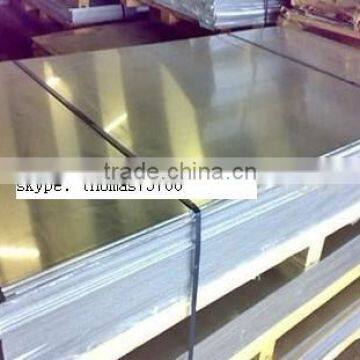 cold roll stainless steel sheet sus 430, stainless sheet