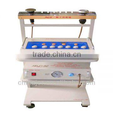 Integrated Physiotherapy Machine for Hospital,clinic Beauty Parlor Use ZL-430(same With EA-H30C) photo-6