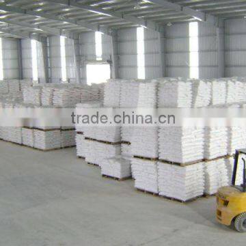 coated calcium carbonate powder 10micron