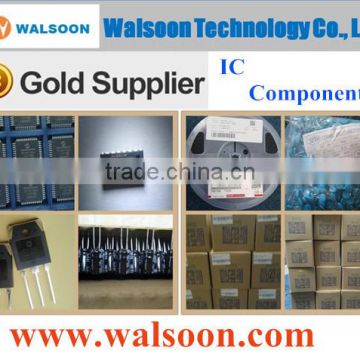 Electronic Components IC Chip TPIC8101DW