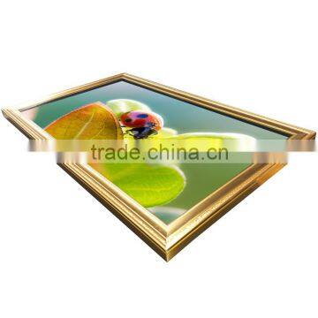 All In One Pc Touch Screen Advertising Machine Media Player Digital Signage Box Pc Windows photo-5