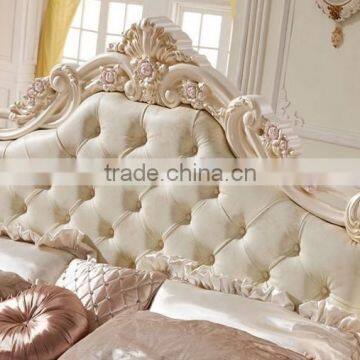 European Design Living Room Furniture photo-3