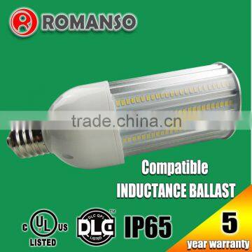 1st IP65 180 Degrees Led Flood Light Bulb photo-5