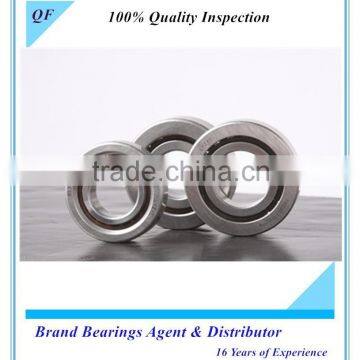 Angular contact ball bearing 3201