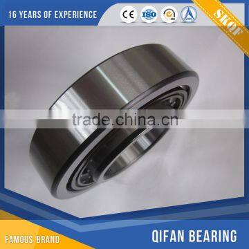 rolling mill bearing 543447