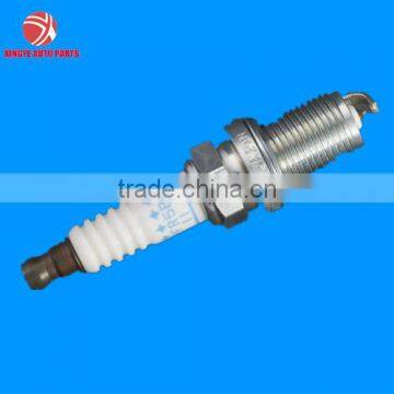 BRAND NEW High Performance Spark Plug OEM 22401-AA570