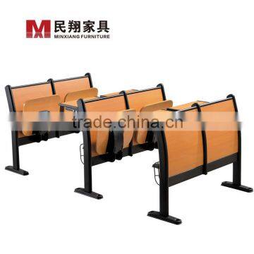 School Furniture / School Desk / School Chair Quality Choice photo-4