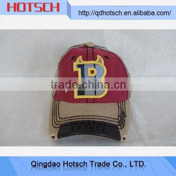 Wholesale products china different kinds of hats and cap