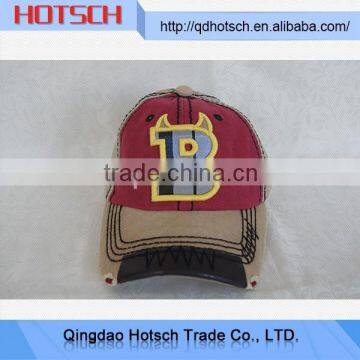 Wholesale Products China Different Kinds of Hats and Cap