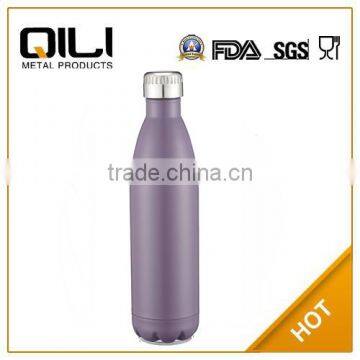 750ml stainless steel thermos vacum flask