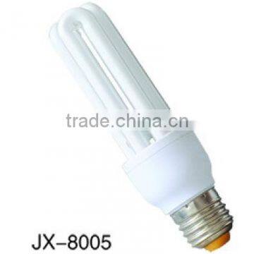 best selling!!!Energy Saving lamp JX-8005