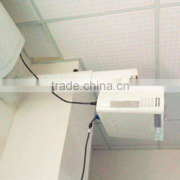 New Factory supply short throw projector wall ceiling mount