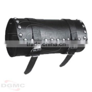 Motorbike tool bag