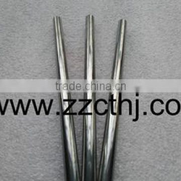 tungsten carbide rod diameter 6*100mm