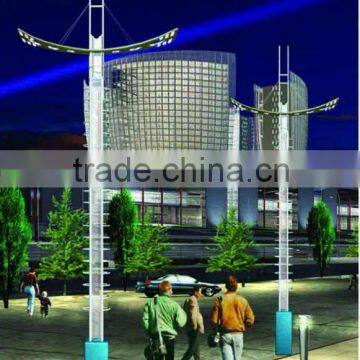 Garden light landscape lamp