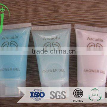 manufacturer hair growth shampoo and conditioner /manufacturer shampoo bottle dimensions