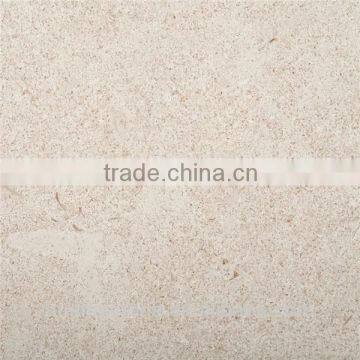 natutal indian sandstone for wall