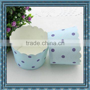 cup cake paper