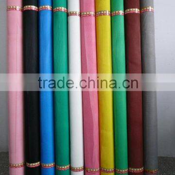 Fiberglass Mesh fabric