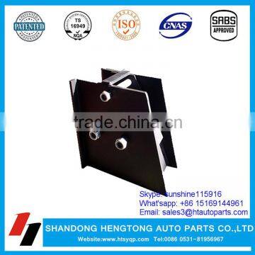 Trailer Parts Suspension Rear Hanger Hot Selling