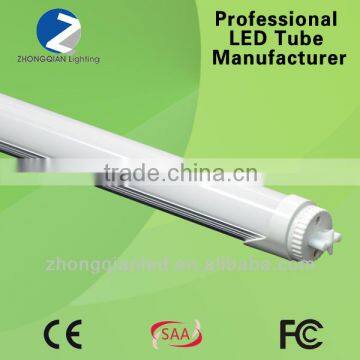 t8 led tube light high quality hot sale cob led package