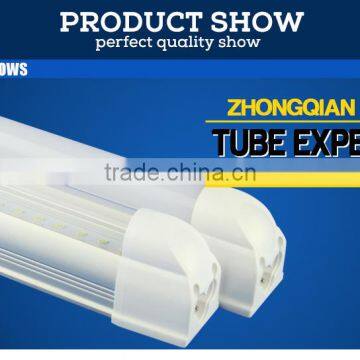 SMD 2835 2015 new productsT5-5A LED tube light