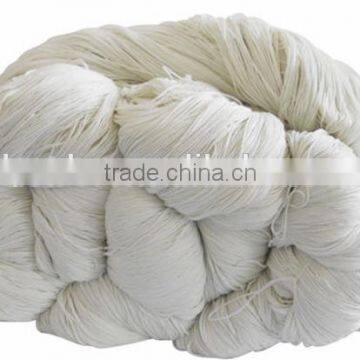 Spun Core Polyester Sewing Thread 20s for Bag Closer photo-3