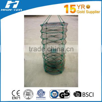 Top Quality Fishing Cage