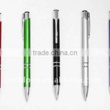 medical promotional gift pen