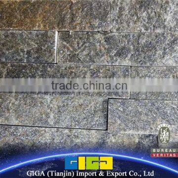 GIGA cultural thin veneer slate