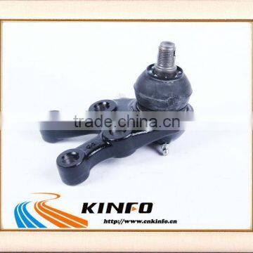 Lower ball joint for Mitsubishi MR296269