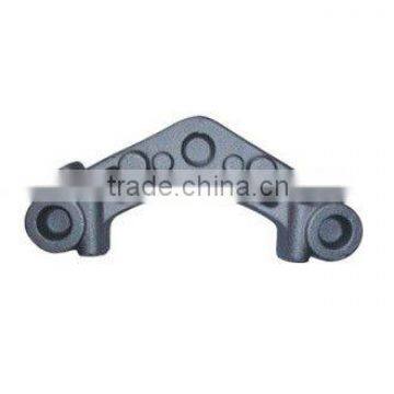 Motorcycle Part
