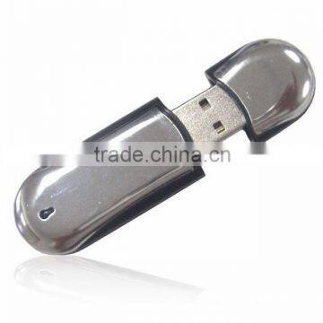 Wholesale usb ,promotion usb customized your logo