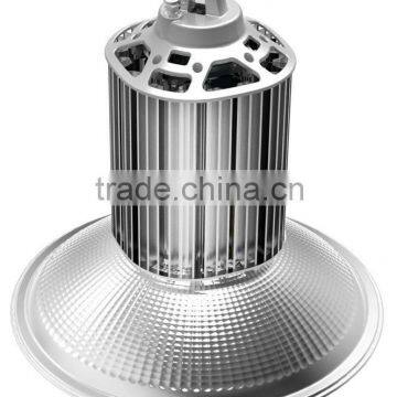 Ip65 Hi-power Led High Bay 180w Led High Bay 150w 200w Options photo-2