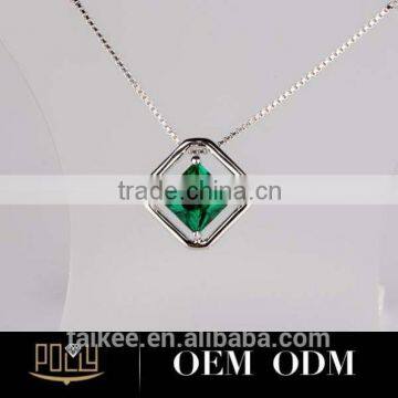 2015 New Style Fashion Jewelry Baroque Pearl Necklace photo-3