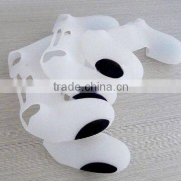 2016 Waterproof Silicone Case for Ps4 Controller photo-4