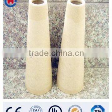 Good Price Paper Cone Textile for Textile Machine photo-2