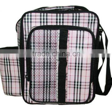 Cooler Bag ( kid's cooler bag,lunch cooler bag,kids lunch cooler bag,kids cooler)