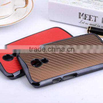 Mobile Phone Case for Motorola MOTO G2 2ND GEN XT 1068 XT 1063 Fibre Hard Back Cover Case photo-2