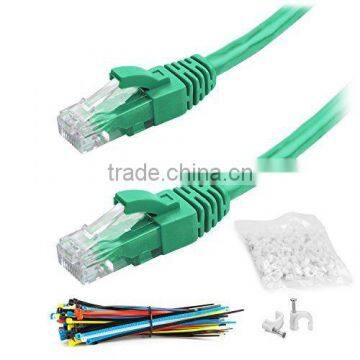 RJ45 UTP Cat5e 50 Pair Cable with Best Price