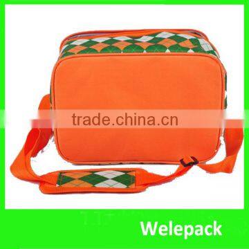 Hot Selling Custom Custom Production Insulated Cooler Bag photo-4